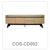 COS-CD052
